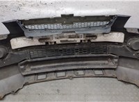  Бампер Chevrolet Captiva 2006-2011 9500682 #10