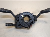  Переключатель поворотов и дворников (стрекоза) Land Rover Range Rover 3 (LM) 2002-2012 9500685 #1