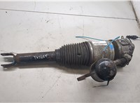 4E0616002N Амортизатор подвески Audi A8 (D3) 2002-2010 9500691 #4