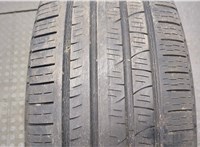  Пара шин 235/60 R18 Audi Q5 2008-2017 9500700 #2