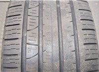  Пара шин 235/60 R18 Audi Q5 2008-2017 9500700 #1