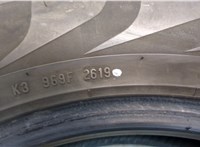  Пара шин 235/60 R18 Audi Q5 2008-2017 9500700 #10