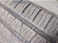  Пара шин 235/60 R18 Audi Q5 2008-2017 9500700 #11