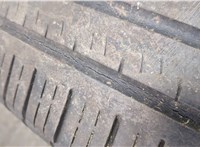  Пара шин 235/60 R18 Audi Q5 2008-2017 9500700 #13