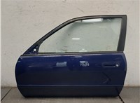  Дверь боковая (легковая) Toyota Corolla E11 1997-2001 9500707 #1