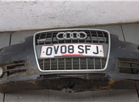  Бампер Audi A6 (C6) 2005-2011 9500710 #1