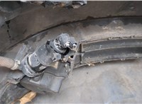  Бампер Audi A6 (C6) 2005-2011 9500710 #2