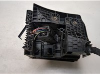  Блок предохранителей Volkswagen Touran 2006-2010 9500724 #2