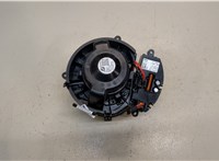 9297751, 1163602027 Двигатель отопителя (моторчик печки) BMW i3 2013-2022 9500726 #2