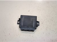  Блок управления парктрониками Volvo XC90 2002-2006 9500749 #1