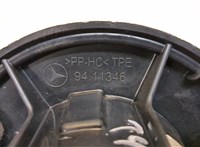 A2128200808 Двигатель отопителя (моторчик печки) Mercedes E W212 2009-2013 9500762 #4