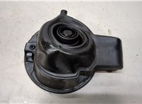 1T0809857 Лючок бензобака Volkswagen Touran 2006-2010 9500777 #2