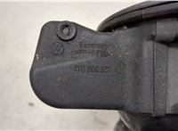 1T0809857 Лючок бензобака Volkswagen Touran 2006-2010 9500777 #3