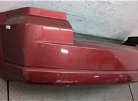  Бампер Dodge Caliber 9500786 #3