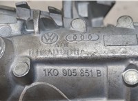  Замок зажигания Volkswagen Touran 2006-2010 9500794 #4