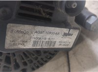 1678608, AG9T10300AA Генератор Ford S-Max 2010-2015 9500806 #3