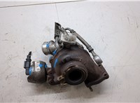 1864631 Турбина Ford S-Max 2010-2015 9500809 #4