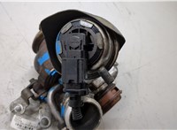 1864631 Турбина Ford S-Max 2010-2015 9500809 #5
