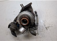 1864631 Турбина Ford S-Max 2010-2015 9500809 #6