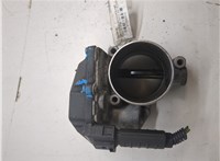 1700259 Заслонка дроссельная Ford S-Max 2010-2015 9500816 #2