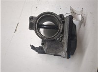 1700259 Заслонка дроссельная Ford S-Max 2010-2015 9500816 #3