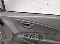  Дверь боковая (легковая) Hyundai Tucson 1 2004-2009 9500819 #2