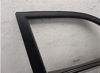  Дверь боковая (легковая) Hyundai Tucson 1 2004-2009 9500819 #15