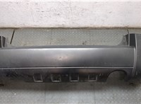  Бампер Hyundai Tucson 1 2004-2009 9500829 #1