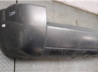  Бампер Hyundai Tucson 1 2004-2009 9500829 #3