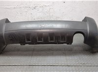  Бампер Hyundai Tucson 1 2004-2009 9500829 #4