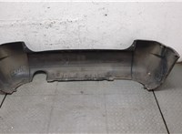  Бампер Hyundai Tucson 1 2004-2009 9500829 #5