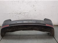  Бампер Volkswagen Touran 2006-2010 9500838 #4