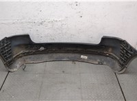  Бампер Volkswagen Touran 2006-2010 9500838 #5