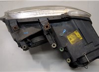  Фара (передняя) Volkswagen Touran 2003-2006 9500846 #2