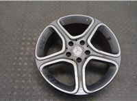  Диск колесный Mercedes CLA C117 2013- 9500872 #1