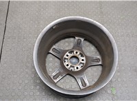  Диск колесный Mercedes CLA C117 2013- 9500872 #8