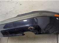  Бампер Volvo S40 / V40 1995-2004 9500877 #2