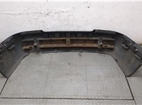  Бампер Volvo S40 / V40 1995-2004 9500877 #5