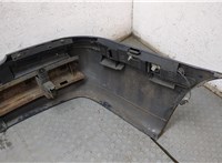  Бампер Volvo S40 / V40 1995-2004 9500877 #6