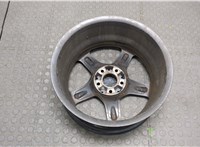  Диск колесный Mercedes CLA C117 2013- 9500881 #9