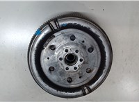  Маховик Audi A3 (8L) 1996-2003 9500883 #2