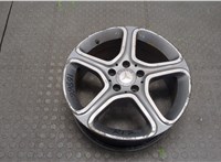  Диск колесный Mercedes CLA C117 2013- 9500891 #1