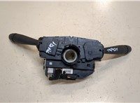 98072632ZD03 Переключатель поворотов и дворников (стрекоза) Citroen C4 Picasso 2013-2016 9500898 #2