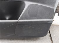  Дверь боковая (легковая) Volkswagen Passat 6 2005-2010 9500906 #2