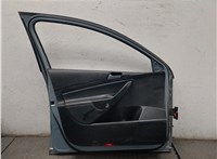  Дверь боковая (легковая) Volkswagen Passat 6 2005-2010 9500906 #5