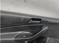  Дверь боковая (легковая) Volkswagen Passat 6 2005-2010 9500906 #13