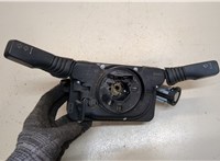  Переключатель поворотов и дворников (стрекоза) Opel Zafira B 2005-2012 9500909 #3