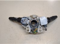  Переключатель поворотов и дворников (стрекоза) Mitsubishi Lancer 10 2007-2015 9500912 #2