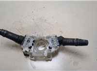 8600A099 Переключатель поворотов и дворников (стрекоза) Mitsubishi Lancer 10 2007-2015 9500912 #4