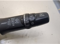 8600A099 Переключатель поворотов и дворников (стрекоза) Mitsubishi Lancer 10 2007-2015 9500912 #5